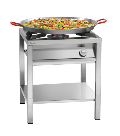 Podstawa G-1KB 1K2000