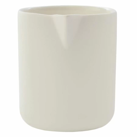 Mlecznik 150 ml ETER - VERLO