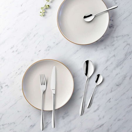 Widelec do przystawek - CUBA AMEFA