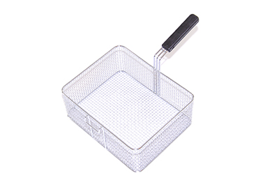 Kosz do frytownicy FE-10, 1010