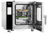 Piec konwekcyjno Silversteam2 P-5230D