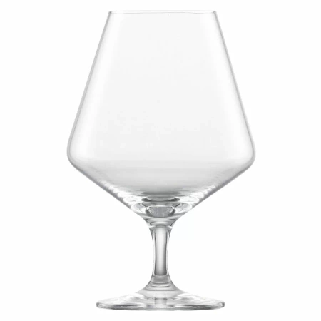 Kieliszek do koniaku 612 ml BELFESTA – ZWIESEL GLAS