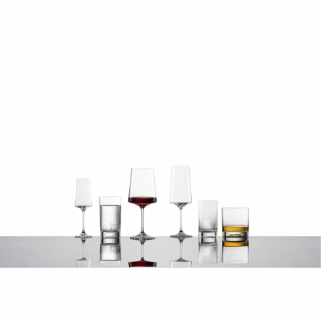 Szklanka Whisky 399 ml VOLUME - ZWIESEL GLAS
