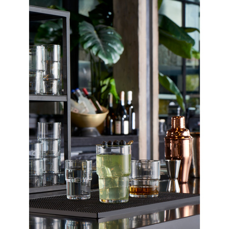 Szklanka wysoka, Hill, V 0.350 l