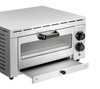 Piec do pizzy ST340