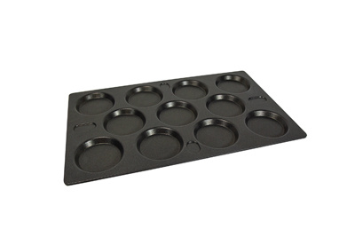 RS 1/1 - 11 Pojemniki gastronomiczne