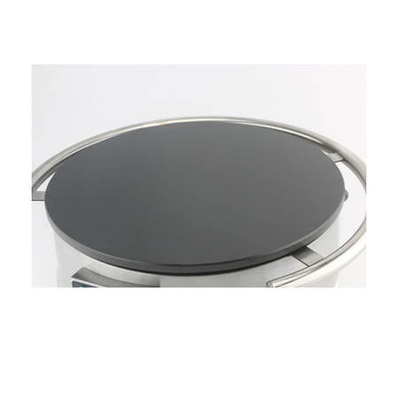 Naleśnikarka elektryczna 40 cm