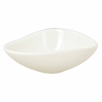 Miseczka 10 x 9 cm 80 ml SUGGESTIONS Shaped