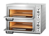 Piec do pizzy NT 622VS