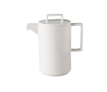 Nordic dzbanek do kawy z pokrywką 1000 ml