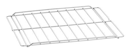 Ruszt do piekarnika 442x373x26