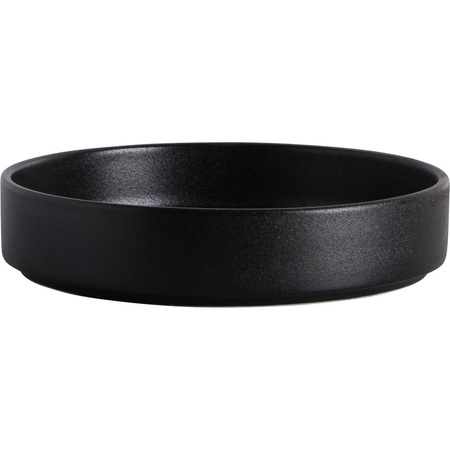 Miska, Slate, Ø 170 mm