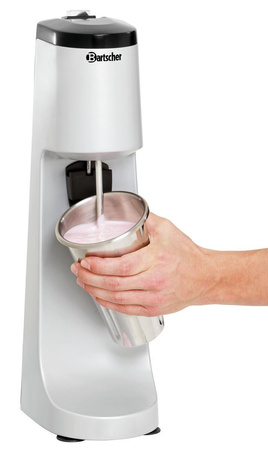 Drink Mixer 650ml