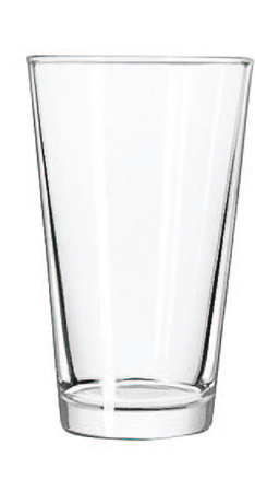 Szklanka do shakera  473 ml