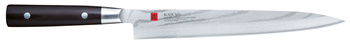 Nóż Sashimi 24 cm