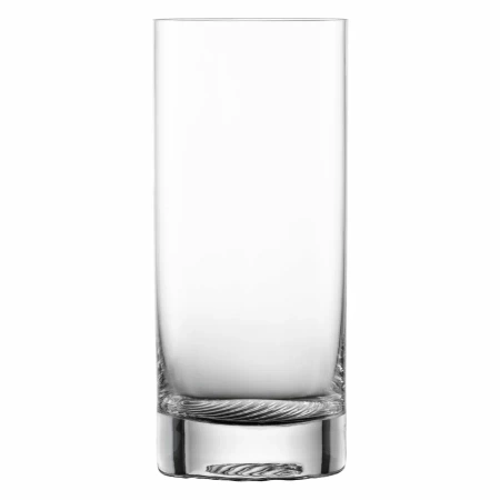 Szklanka Longdrink 480 ml VOLUME - ZWIESEL GLAS