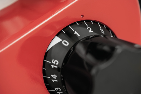 Krajalnica 300 R Plus