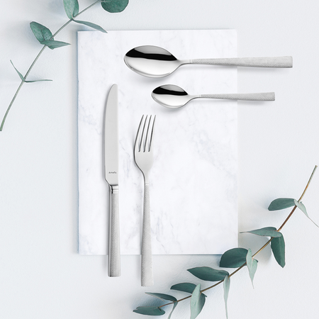 Widelec stołowy - JEWEL AMEFA