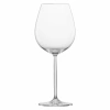 Kieliszek do wody / czerwonego wina 613 ml DIVA - ZWIESEL GLAS