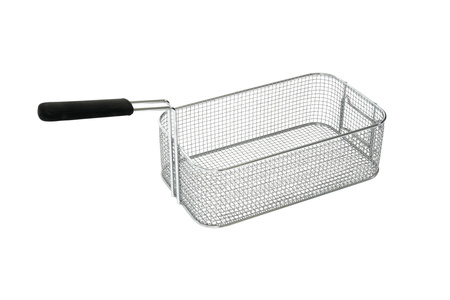 Zapasowy kosz, frytown. 650, 8l