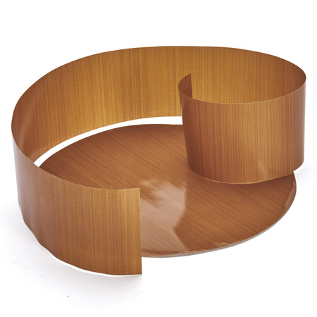 Papier do form, do użytku z formą D-3213-20