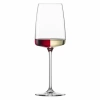 Kieliszek Light & Fresh 363 ml SENSA – ZWIESEL GLAS
