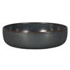 Miska 20 cm 1200 ml wulkaniczny EASE Rakstone