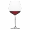 Kieliszek 839 ml DIVA – ZWIESEL GLAS