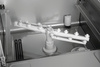 Zmywarka US M500 LP K