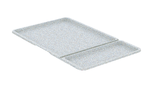 Taca ServeLine 1/1 GN