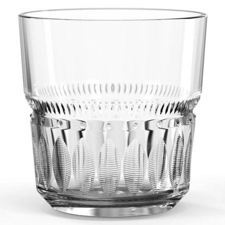 NEW ERA Szklanka 260 ml