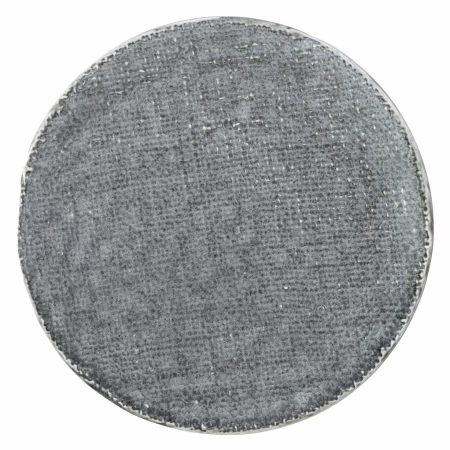 LEN talerz płaski 18 cm