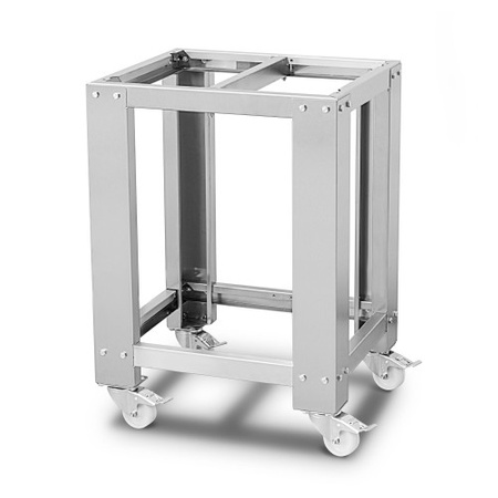 Podstawa pod piec SET1100 - PP SEN