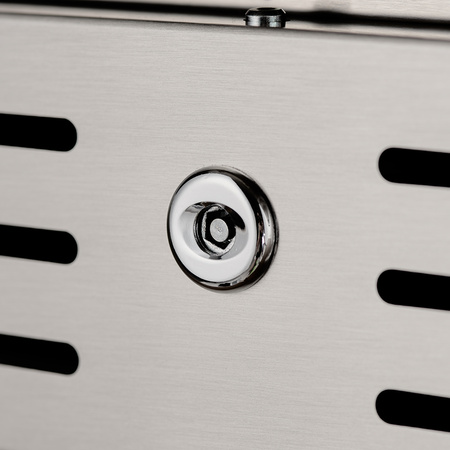 Lodówka na próbki, V 140 l