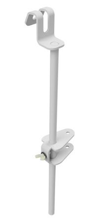 SPSC-PI Uchwyt do zawieszania sondy w kotłach ze sterowaniem elektronicznym PI