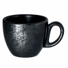FilIżanka do espresso 80 ml KARBON