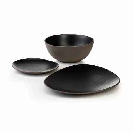 ZELI Misa bufetowa 26,5 cm