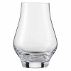 Tumbler do degustacji whisky 322 ml BAR SPECIAL - ZWIESEL GLAS
