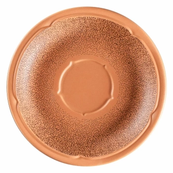 Spodek do kubka 15 cm Denia EARTH TERO