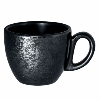 FilIżanka do espresso 80 ml KARBON