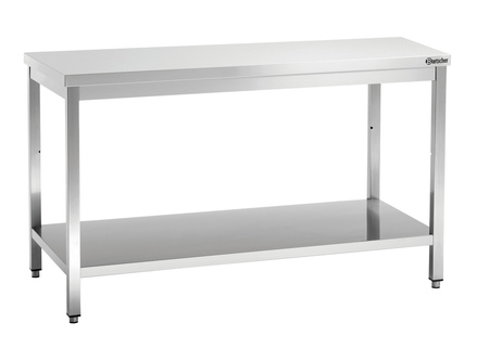 Stół roboczy 700, szer. 1600