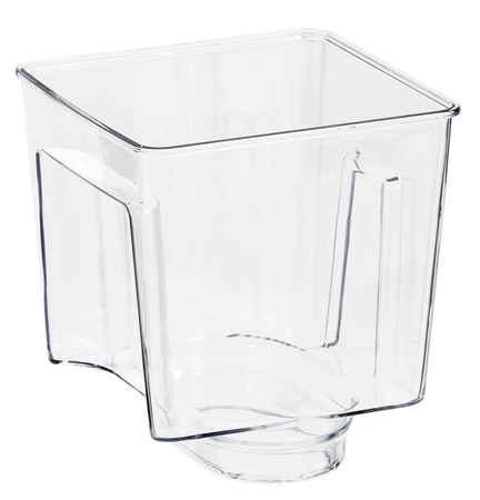 Wkład zbiornika D3000