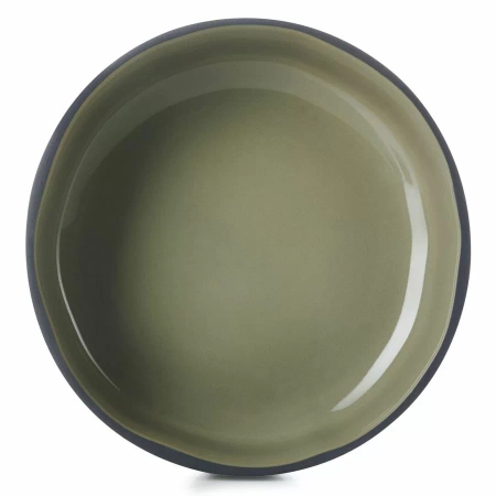 Miska / salaterka 14 cm kardamon CARACTERE