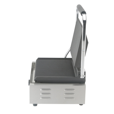 Elektryczny grill kontaktowy