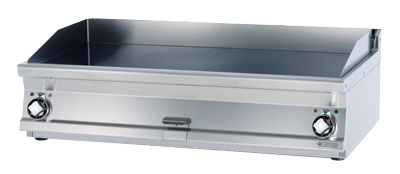 FTLT-712 ETS Płyta grillowa elektryczna