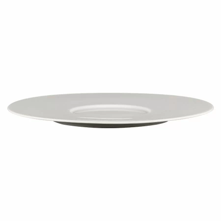 Talerz płaski gourmet 29 cm FEDRA