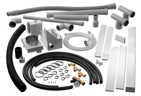 Zestaw instalacyjny LBO90