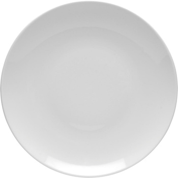 Talerz płytki, Hotel, Ø 230 mm