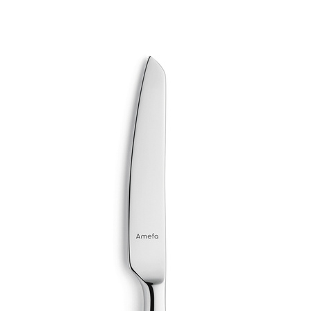 Nóż do przystawek osadzany - TOKYO AMEFA