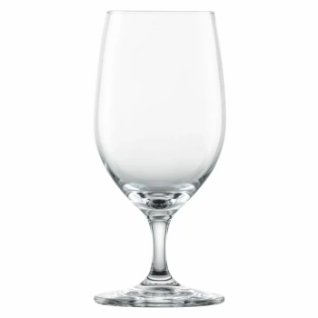 Kieliszek do wody 344 ml BAR SPECIAL - ZWIESEL GLAS